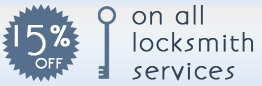 Granville Locksmith Services